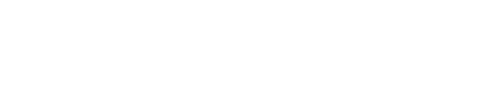 The BetPartner
